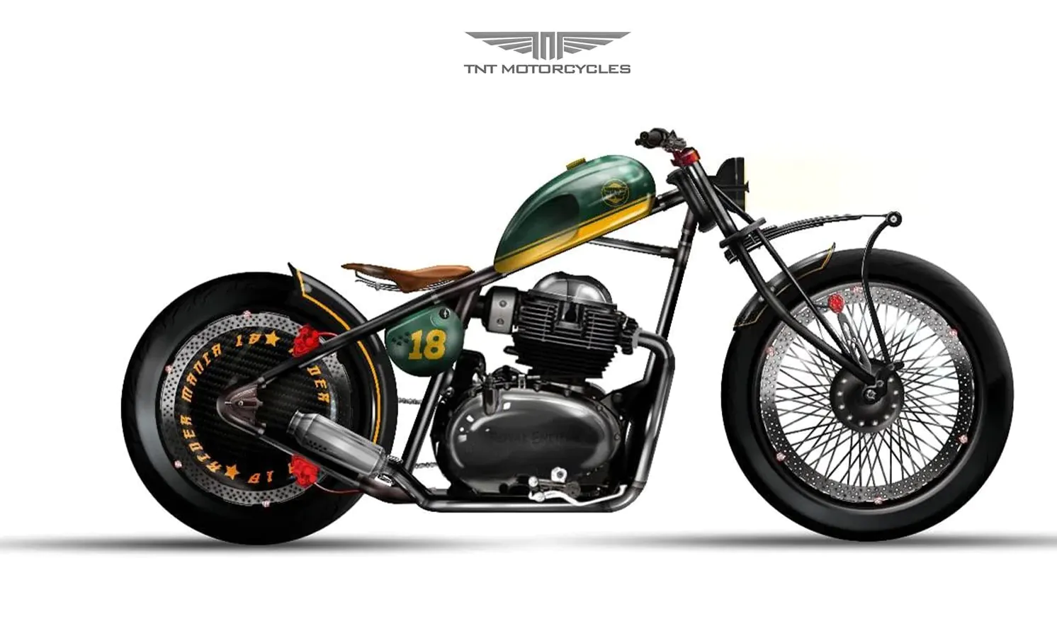 interceptor-650-concept-rio